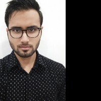 home tutor site default male icon
