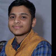 home tutor site photo