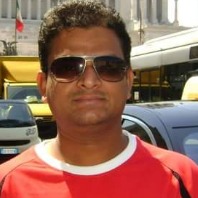home tutor site photo