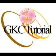 home tutor site default male icon