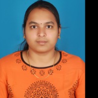home tutor site photo