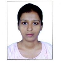 home tutor site photo