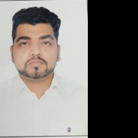 home tutor site photo
