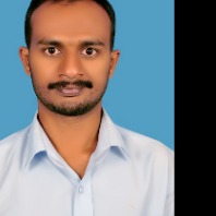 home tutor site photo