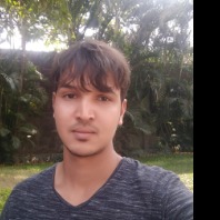 home tutor site default male icon