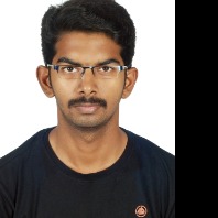 home tutor site photo