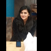 home tutor site photo