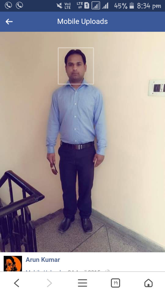 home tutor site photo