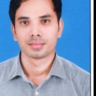 home tutor site photo