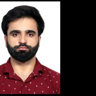 home tutor site default male icon
