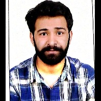 home tutor site photo