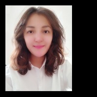 home tutor site default male icon