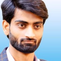 home tutor site photo