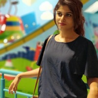 home tutor site photo