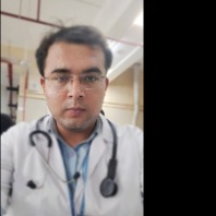 home tutor site default male icon