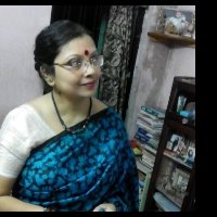 home tutor site photo