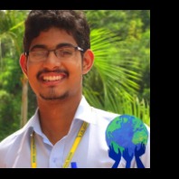home tutor site photo