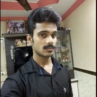 home tutor site photo