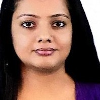 home tutor site photo