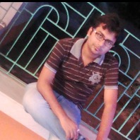 home tutor site photo