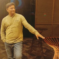home tutor site photo