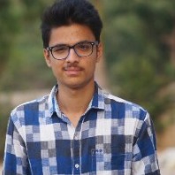 home tutor site photo