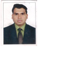 home tutor site photo