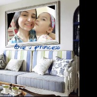 home tutor site photo
