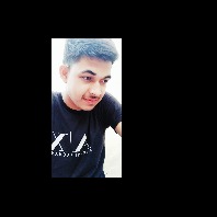 home tutor site default male icon