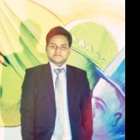 home tutor site photo