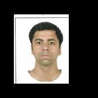 home tutor site photo
