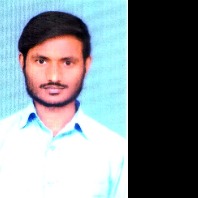 home tutor site photo