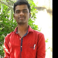 home tutor site photo