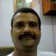 home tutor site photo