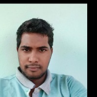 home tutor site photo