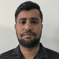 home tutor site photo