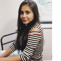 home tutor site photo