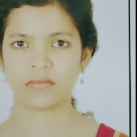 home tutor site photo