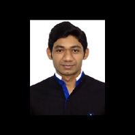 home tutor site photo