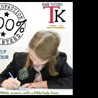 home tutor site photo