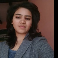 home tutor site photo