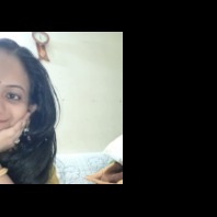 home tutor site photo