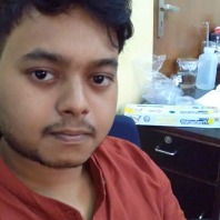 home tutor site photo