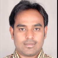 home tutor site photo