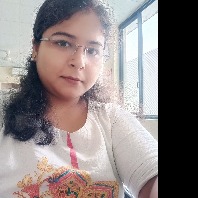 home tutor site photo