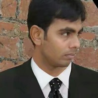 home tutor site photo