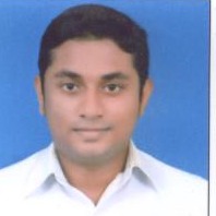 home tutor site photo