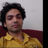 home tutor site photo