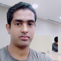 home tutor site photo