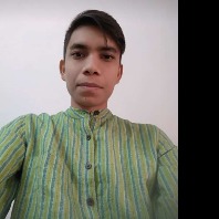 home tutor site photo